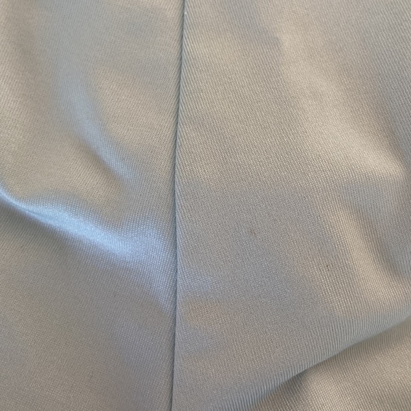 Women’s Athletic shorts - Picture 3 of 4